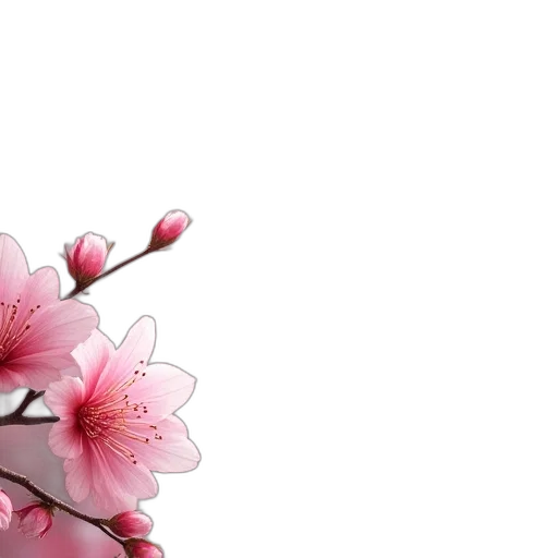 flower, jewelry, crown, weapon transparent PNG cut-out