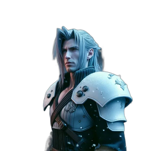 sword, face, weapon, staff transparent PNG cut-out
