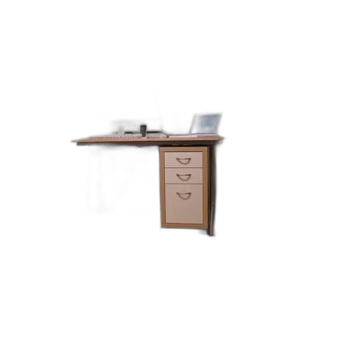 furniture, staff, 3d render, cat transparent PNG cut-out