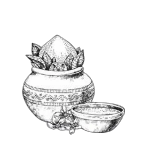 crown, jewelry, food, hat transparent PNG cut-out
