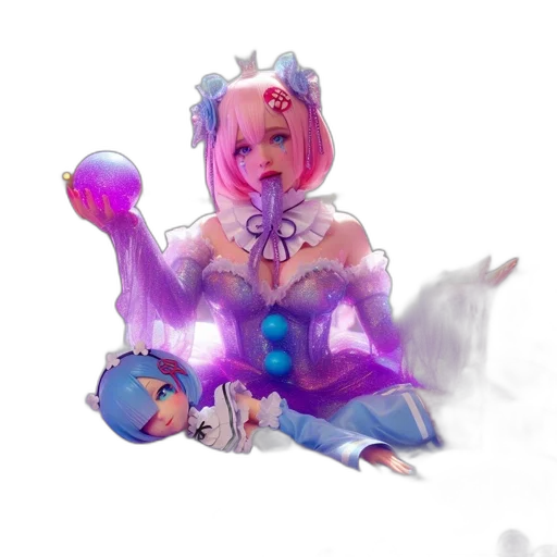 dragon, weapon, creature, robot transparent PNG cut-out