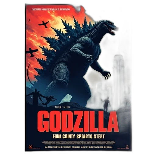 concept art, fire, second, image transparent PNG cut-out