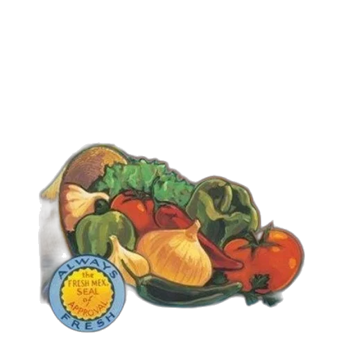 food, crown, jewelry, furniture transparent PNG cut-out