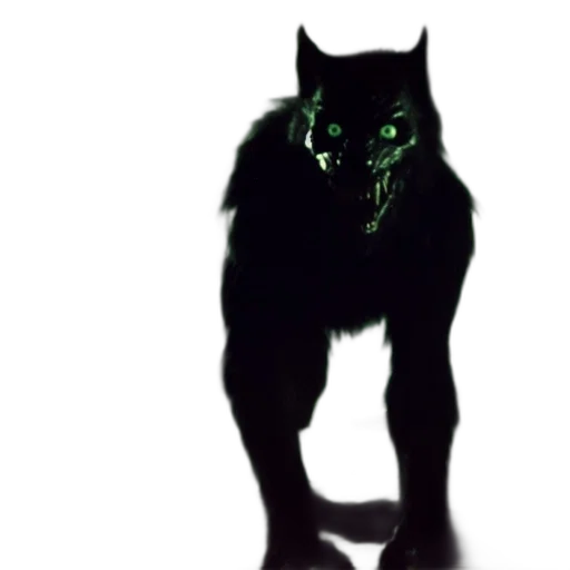 animal, creature, mask, staff transparent PNG cut-out