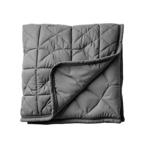 jacket, face, monochrome, grey transparent PNG cut-out