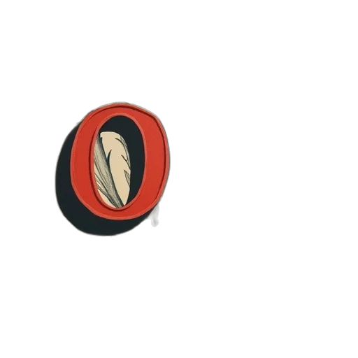 hat, hair, jewelry, staff transparent PNG cut-out
