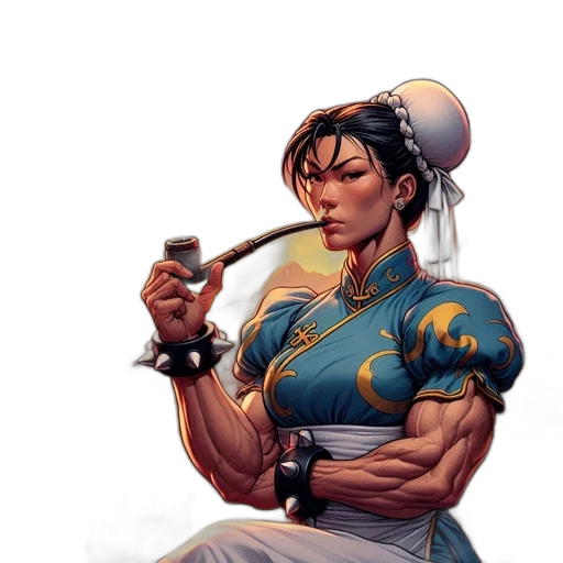 staff, weapon, sword, concept art transparent PNG cut-out