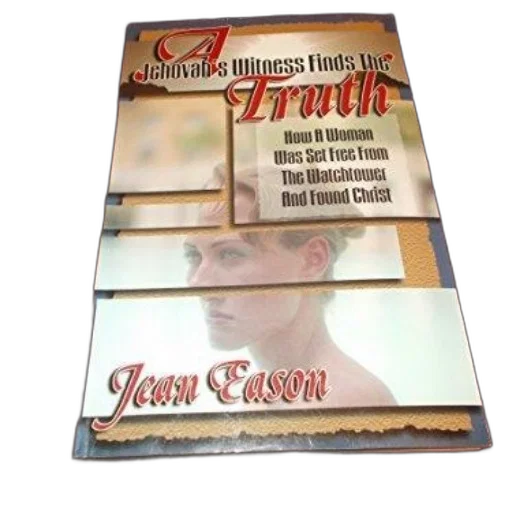 jewelry, jehovah, witness, finds transparent PNG cut-out