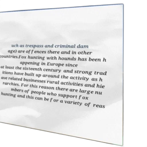 sword, weapon, text, excerpt transparent PNG cut-out