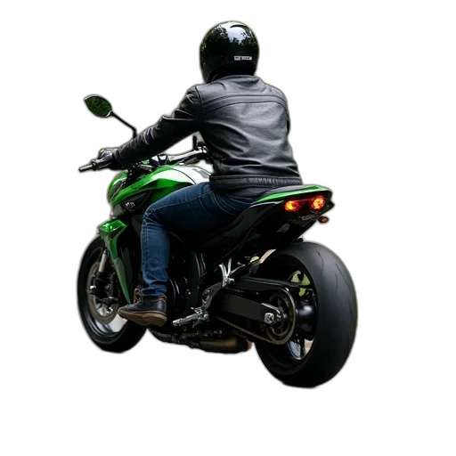 jacket, 3d render, photorealistic, concept art transparent PNG cut-out