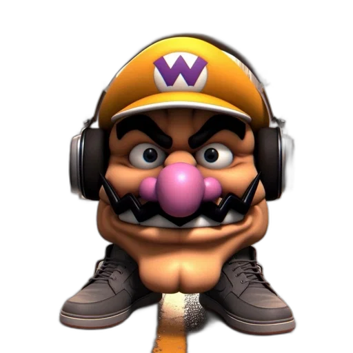 weapon, mask, face, hat transparent PNG cut-out