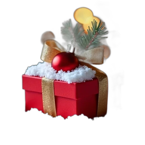 jewelry, hat, food, furniture transparent PNG cut-out