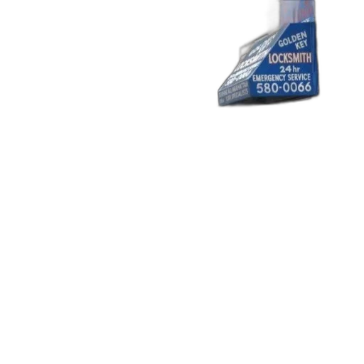 bottle, food, weapon, jacket transparent PNG cut-out