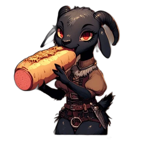 staff, weapon, fantasy art, concept art transparent PNG cut-out
