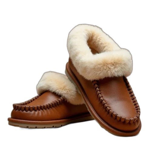 shoes, jacket, hat, pair transparent PNG cut-out