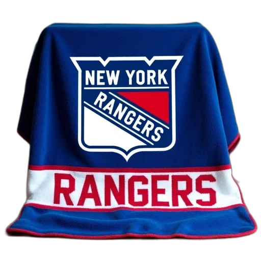 jacket, blue, blanket, white transparent PNG cut-out