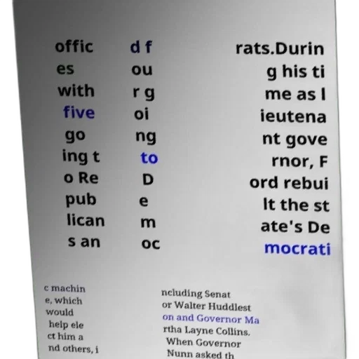 poster, text, about, political transparent PNG cut-out