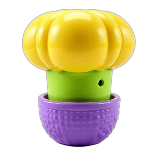 crown, hat, jewelry, furniture transparent PNG cut-out