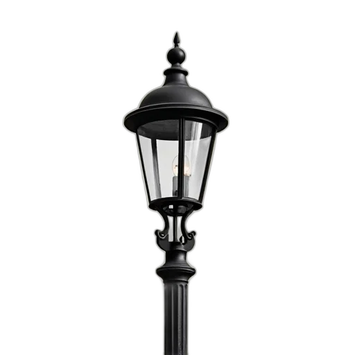 staff, umbrella, jewelry, furniture transparent PNG cut-out