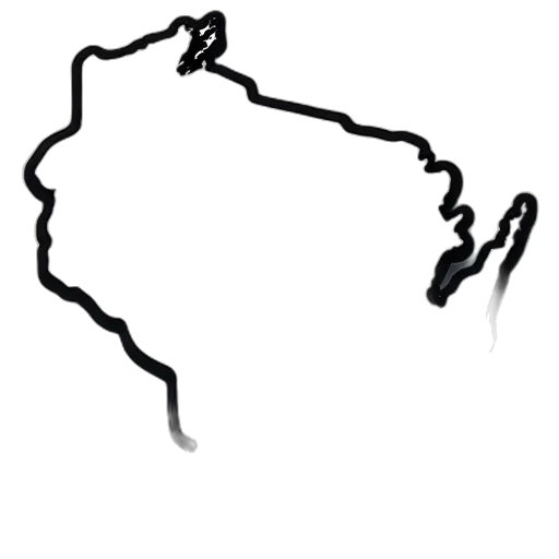hair, crown, hat, staff transparent PNG cut-out