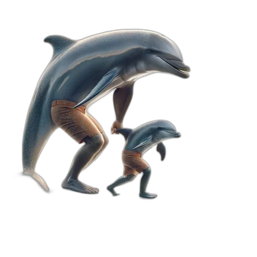 creature, animal, concept art, fantasy art transparent PNG cut-out