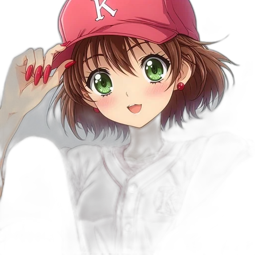 hat, creature, weapon, crown transparent PNG cut-out