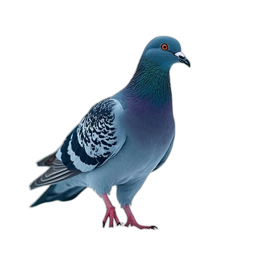 animal, staff, creature, jewelry transparent PNG cut-out