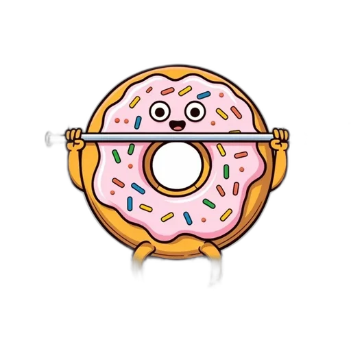 food, jewelry, weapon, animal transparent PNG cut-out