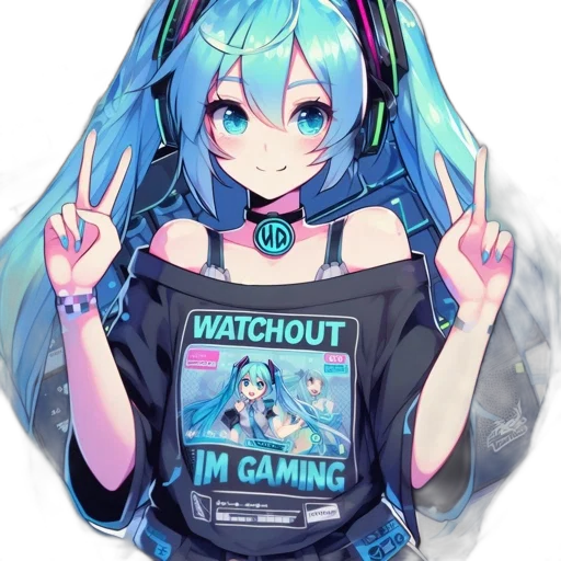 dress, robot, jacket, weapon transparent PNG cut-out