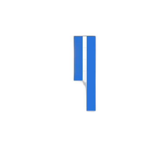 staff, robot, sword, furniture transparent PNG cut-out