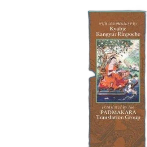 cover, letter, friend, features transparent PNG cut-out