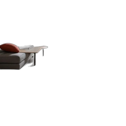 furniture, shoes, 3d render, photorealistic transparent PNG cut-out