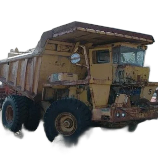 car, weapon, robot, animal transparent PNG cut-out