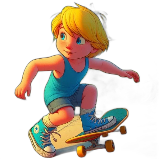 3d render, concept art, cartoon, photorealistic transparent PNG cut-out