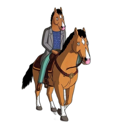 jacket, staff, animal, concept art transparent PNG cut-out