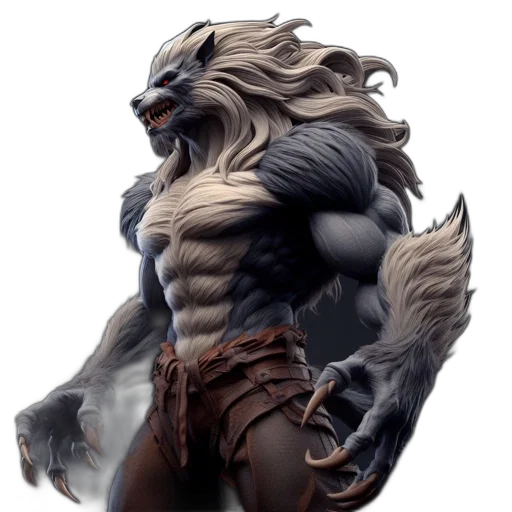 creature, animal, dragon, concept art transparent PNG cut-out