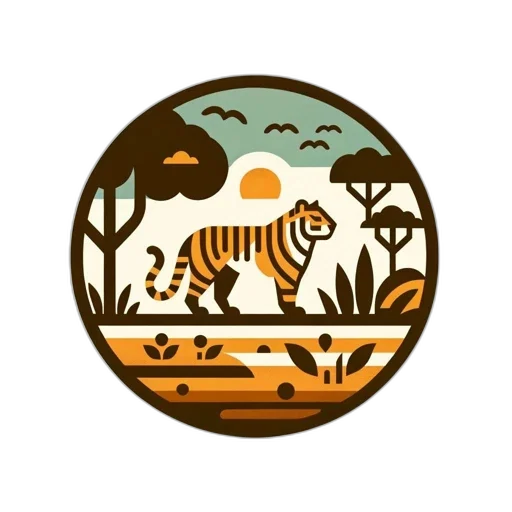 animal, creature, concept art, pixel art transparent PNG cut-out
