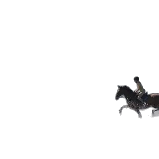 dragon, animal, weapon, car transparent PNG cut-out