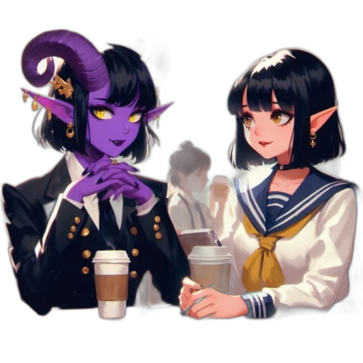 staff, pixel art, fantasy art, concept art transparent PNG cut-out