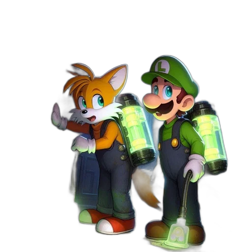 animal, staff, mask, hat transparent PNG cut-out