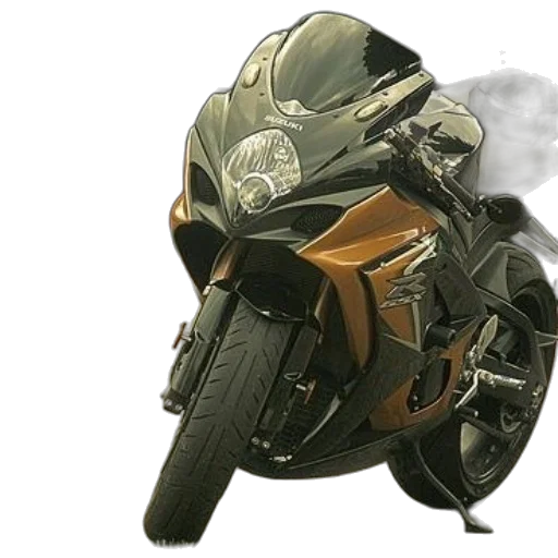 weapon, robot, mask, jacket transparent PNG cut-out