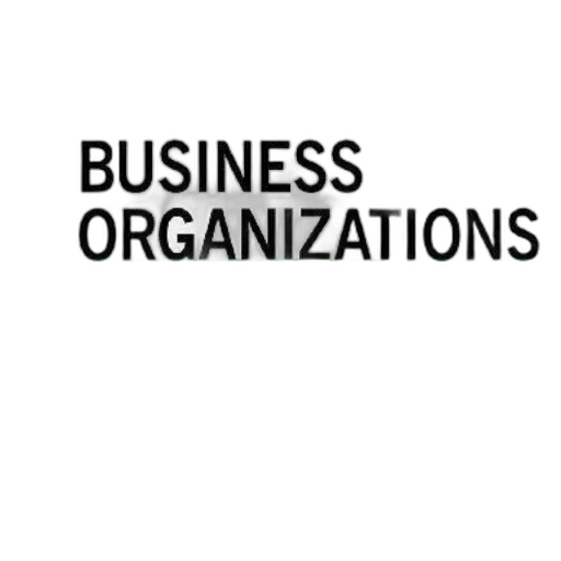 staff, building, book, cover transparent PNG cut-out