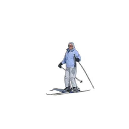 staff, robot, sword, jacket transparent PNG cut-out