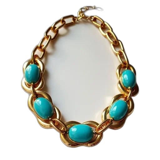 jewelry, crown, blue, gold transparent PNG cut-out