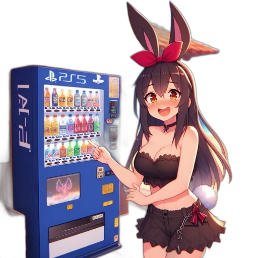 food, dress, robot, weapon transparent PNG cut-out