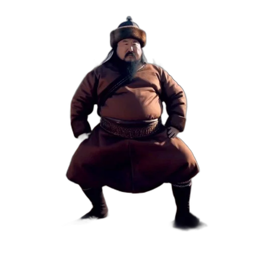 staff, animal, weapon, creature transparent PNG cut-out