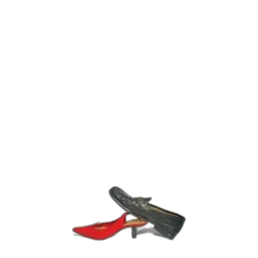 weapon, shoes, sword, staff transparent PNG cut-out
