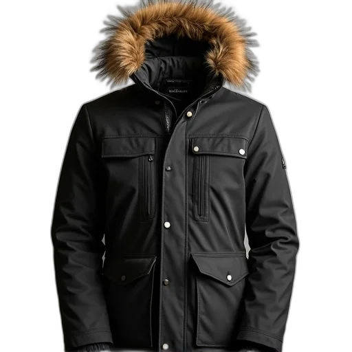 jacket, latest, autumn, jackets transparent PNG cut-out