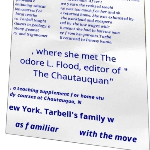 staff, text-based, image, discussing transparent PNG cut-out
