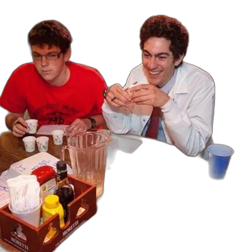 food, furniture, face, bottle transparent PNG cut-out